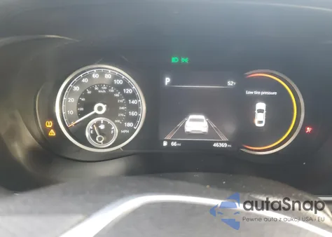 2023 Genesis G70 Base из США, поврежденный, VIN KMTG34TA3PU129176